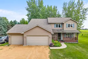 7531 E 250th St, Elko New Market, MN 55020 - Photo 6