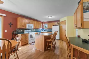 7531 E 250th St, Elko New Market, MN 55020 - Photo 24