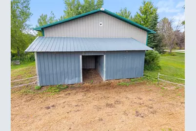 7531 E 250th Street, Elko New Market, MN 55020 - Photo 74