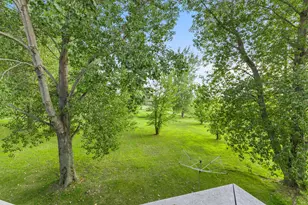 7531 E 250th St, Elko New Market, MN 55020 - Photo 58
