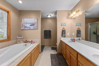 7531 E 250th Street, Elko New Market, MN 55020 - Photo 36