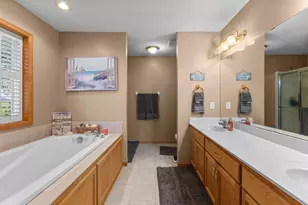 7531 E 250th St, Elko New Market, MN 55020 - Photo 36