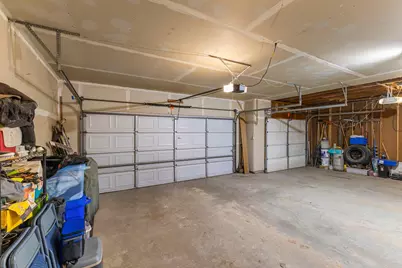 7531 E 250th Street, Elko New Market, MN 55020 - Photo 52