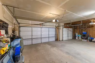 7531 E 250th St, Elko New Market, MN 55020 - Photo 52