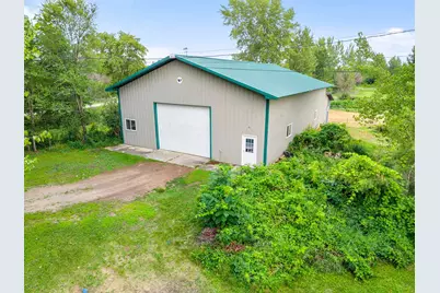 7531 E 250th Street, Elko New Market, MN 55020 - Photo 72