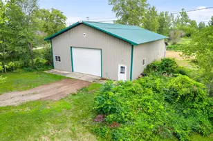 7531 E 250th St, Elko New Market, MN 55020 - Photo 72