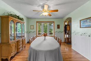 7531 E 250th St, Elko New Market, MN 55020 - Photo 18