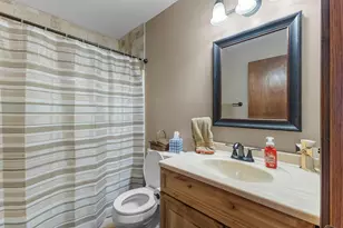 7531 E 250th St, Elko New Market, MN 55020 - Photo 46