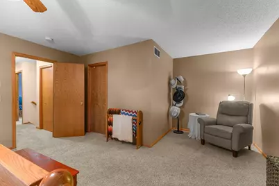 7531 E 250th Street, Elko New Market, MN 55020 - Photo 34