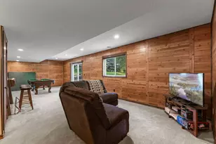 7531 E 250th St, Elko New Market, MN 55020 - Photo 50