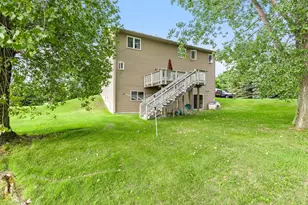 7531 E 250th St, Elko New Market, MN 55020 - Photo 64