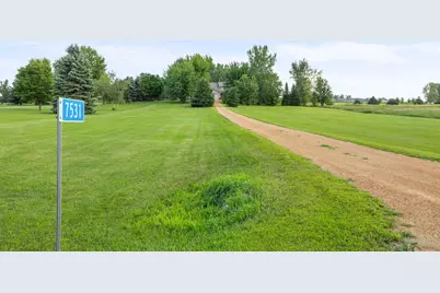 7531 E 250th Street, Elko New Market, MN 55020 - Photo 78