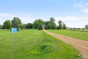 7531 E 250th St, Elko New Market, MN 55020 - Photo 78