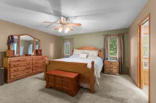 7531 E 250th St, Elko New Market, MN 55020 - Photo 32