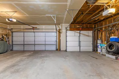 7531 E 250th Street, Elko New Market, MN 55020 - Photo 54