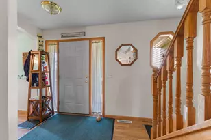 7531 E 250th St, Elko New Market, MN 55020 - Photo 14