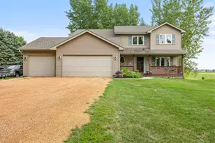7531 E 250th St, Elko New Market, MN 55020 - Photo 8