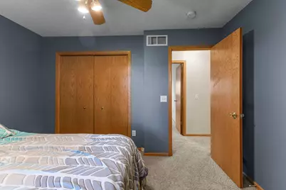7531 E 250th Street, Elko New Market, MN 55020 - Photo 40