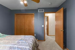 7531 E 250th St, Elko New Market, MN 55020 - Photo 40