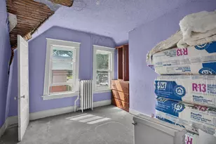 3251 Minnehaha Ave, Minneapolis, MN 55406 - Photo 10