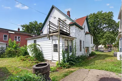 3251 Minnehaha Avenue, Minneapolis, MN 55406 - Photo 2