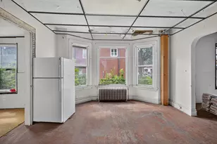 3251 Minnehaha Ave, Minneapolis, MN 55406 - Photo 6