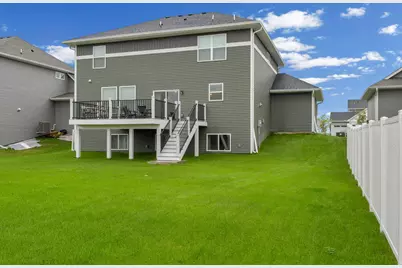 8358 Lamont Avenue NE, Otsego, MN 55330 - Photo 40