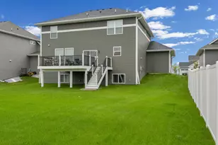 8358 Lamont Ave NE, Otsego, MN 55330 - Photo 40