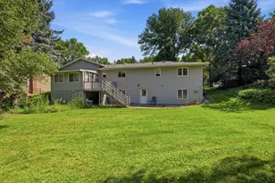 2750 Fairway Dr NE, Willmar, MN 56201 - Photo 4