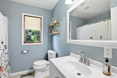 2750 Fairway Drive NE, Willmar, MN 56201 - Photo 18