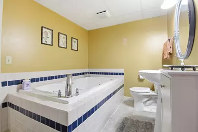 2750 Fairway Drive NE, Willmar, MN 56201 - Photo 26