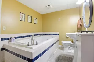 2750 Fairway Dr NE, Willmar, MN 56201 - Photo 26