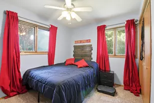 2750 Fairway Dr NE, Willmar, MN 56201 - Photo 16
