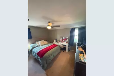 1118 Broadway Street, Brainerd, MN 56401 - Photo 8