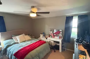 1118 Broadway St, Brainerd, MN 56401 - Photo 8