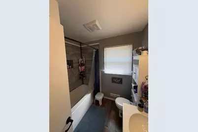 1118 Broadway Street, Brainerd, MN 56401 - Photo 10