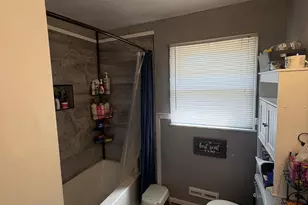 1118 Broadway St, Brainerd, MN 56401 - Photo 10