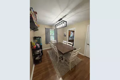 1118 Broadway Street, Brainerd, MN 56401 - Photo 6
