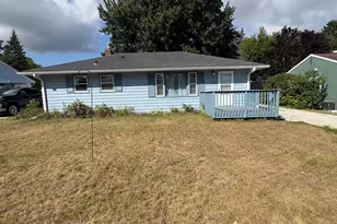 1118 Broadway St, Brainerd, MN 56401 - Photo 1
