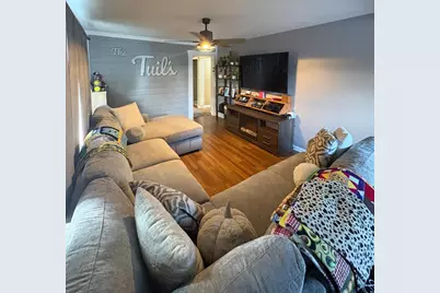 1118 Broadway Street, Brainerd, MN 56401 - Photo 2