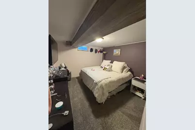 1118 Broadway Street, Brainerd, MN 56401 - Photo 12