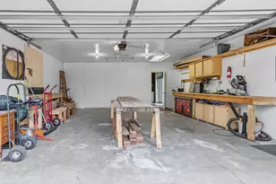 840 Hallam Ave N, Mahtomedi, MN 55115 - Photo 36
