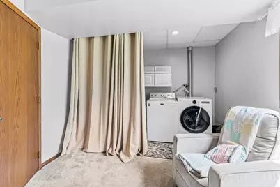 840 Hallam Avenue N, Mahtomedi, MN 55115 - Photo 24