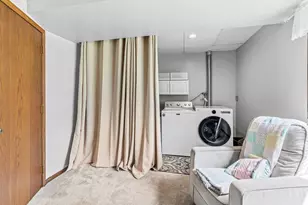 840 Hallam Ave N, Mahtomedi, MN 55115 - Photo 24