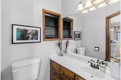 840 Hallam Avenue N, Mahtomedi, MN 55115 - Photo 18