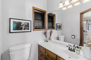 840 Hallam Ave N, Mahtomedi, MN 55115 - Photo 18