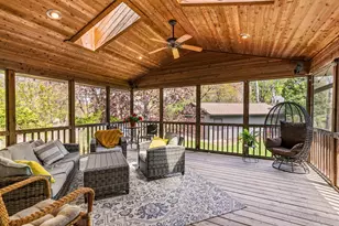 840 Hallam Ave N, Mahtomedi, MN 55115 - Photo 4