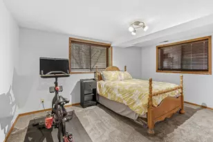 840 Hallam Ave N, Mahtomedi, MN 55115 - Photo 14