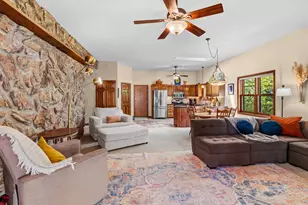 840 Hallam Ave N, Mahtomedi, MN 55115 - Photo 8