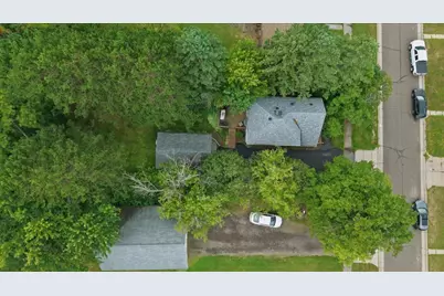 128 W Quince Street, Duluth, MN 55811 - Photo 22